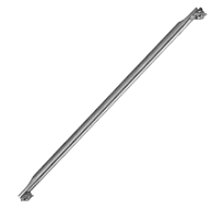 Ringlock diagonal brace factory and suppliers | Youfa