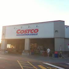 Maybe you would like to learn more about one of these? Costco East Portland 4849 Ne 138th Ave