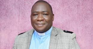 EXTRAORDINARY MISSION MONTH CELEBRATION