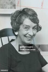 684 Jack Horton Stock Photos, High-Res Pictures, and Images