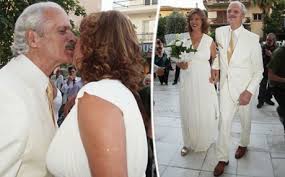 Εμφάνιση αναρτήσεων με ετικέτα σπυροσ φωκασ. Spyros Fwkas Ekane Kariera Sto Xoligoynt Alla Den Egine Star Sthn Ellada O Oikonomikos Golgo8as Kai H Apomonwsh