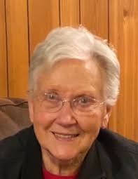 Ruby Beatrice (Geiger) Flaherty Obituary 2020