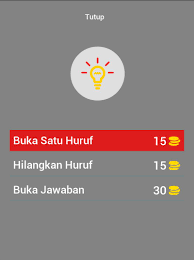 Maybe you would like to learn more about one of these? Kunci Jawaban Tebak Tebakan Tebak Produk Esportsku