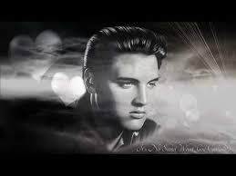 It S No Secret What God Can Do Elvis Presley Youtube In 2020 Elvis Elvis Presley Secret