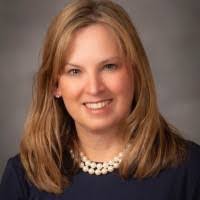 Sara Thomason's Instagram, Twitter & Facebook