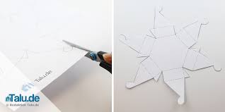 Weitere ideen zu schachtel falten anleitung, schachtel falten, schachteln falten anleitung. Faltschachtel Basteln Anleitung Vorlagen Fur Kreative Schachteln Talu De