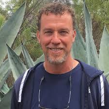 Thomas P. McNulty Obituary (2019)