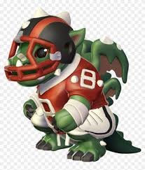 Touchdown Dragon Football Dragon Dragon City Hd Png Download 1138x1282 4805679 Pngfind There is a lot going on in the game so be careful to not click anything that could lose. football dragon dragon city hd png