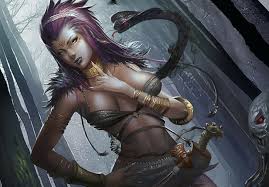 We did not find results for: Purple Snake Hd Wallpapers Free Download Wallpaperbetter