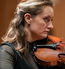 Decoda at Tippet Rise by tippetrise