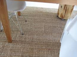 New Ikea Tarnby Rug Eames Dsr Panton Chair Panton Chair Upholstery Fabric For Chairs 1920s Home Decor