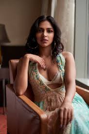 Kolly Censor on X: Happy Birthday Amala Paul t.cosLe8SNA6mR  X