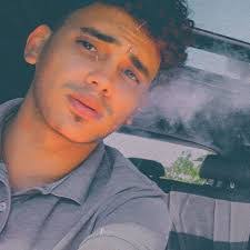 Christian Moise's Instagram, Twitter & Facebook