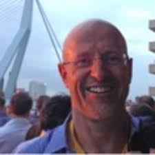 Douglas Creed's Instagram, Twitter & Facebook