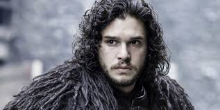 Jon's "Death" In Game Of Thrones Seasons 5-6 Is Still The Shows Dumbest  Decision