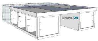 Maybe you would like to learn more about one of these? Queen Platform Bed With Storage Kristy Collection Sawdust Girl