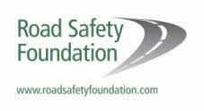 Forklift safety posters safety poster shop. Road Safety Foundation Wikipedia