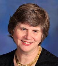 Dr. Karolina Adam in Houston, TX