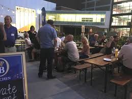 2018 45-Year Reunion