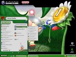 Windows 95, 98, 2000, me, xp, vista, 7, 8. Nintendo Windows Xp Themes Album On Imgur