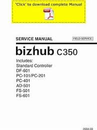 Konica minolta had a line of. Konica Minolta Bizhub 164 Service Manual Free Online For Kindle Epub Manual Bizhub 164 184 Service Manual Konica Minolta Service Manual