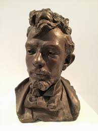 Ourense no tempo: Regalo de Reyes