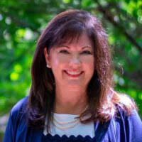 Carol Koch, EdD, CCC-SLP, BCS-CL, ASHA Fellow