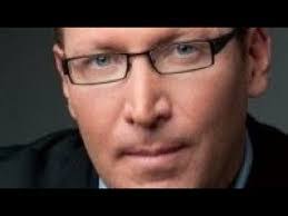 Jonathan Helman's Instagram, Twitter & Facebook