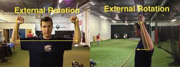 Busting The Bench Press Myth For Pitchers Increase Pitching Velocity