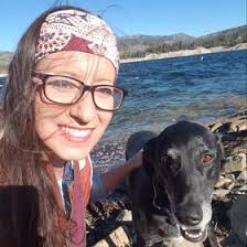 Danielle Apple (daniannapple)