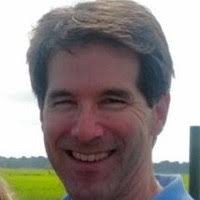 Tim Sorrells Email & Phone Number