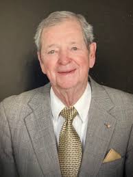 Joseph Lawrence Brady Sr.