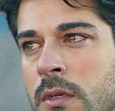 burak ozcivit beautiful men faces turkish beauty male face