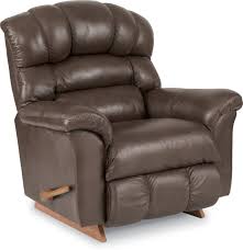 Stunning Ideas To Help You To Choose The Lazy Boy Office Chairs Recliner Chair Cheap Chairs