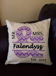 Pin By Susan Falendysz On Yeah I Made That Heat Transfer Vinyl Projects Cricut Vinyl Vinyl Projects