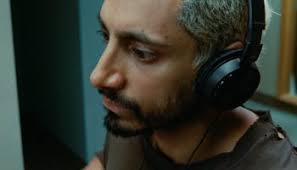 Not Enough Treasure Is Found in GOLD