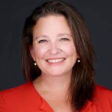 2023 Annual Report to the Community