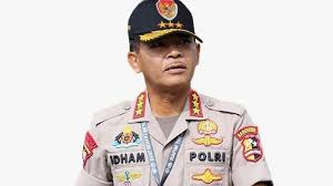 Homebokep indobokep indo abg smp terbaru 2020. Daftar 54 Perwira Polri Yang Dimutasi Kapolri Idham Azis 17 April 2020 Tribun Jambi