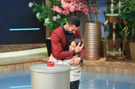 مصطفي فتحى يروى موقف مضحك اثناء قيده في نادي الزمالك quot عملت القيد بالموتسيكل quot زملكاوى. Ø£Ø­Ù…Ø¯ ÙØªØ­Ù‰ ÙŠØªØ­Ø¯Ø« Ø¹Ù† ÙƒÙˆØ§Ù„ÙŠØ³ Ø±Ø­ÙŠÙ„Ù‡ Ø¹Ù† Ø§Ù„Ø£Ù‡Ù„Ù‰ ÙÙ‰ Ù…Ø¹ÙƒÙ… Ù…Ø¨ØªØ¯Ø§