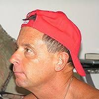 Detective Hillary Greene Books 1-5 by Faith Martin