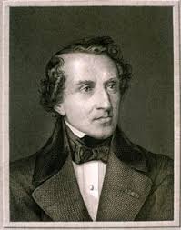 Copy of a Painting of an Unidentified Man Wearing a Coat with a Fur Collar