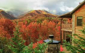 Gatlinburg cabin rentals are the best place for your next vacation. The Best Cabins In The Smoky Mountains Travel Leisure
