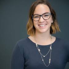 Meet our Team! Joseph Schifano, President Jennifer Schifano, Director of  Admissions and Student Services Karey Newton, Admissions Specialist and  Event Coordinator Katie Sinclair, Veterinary Assisting Instructor Suzanne  Veltrop, Dog Training Instructor Jan