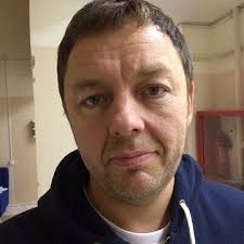 Mark Marcellus (@markmarcellus7) · Instagram photos and videos