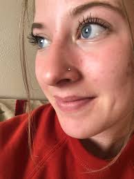 Deviant Piercings and Tattoo