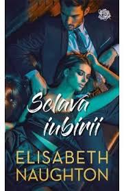 Sclava Iubirii Elisabeth Naughton Pdf Romantic Suspense Novels Suspense Novel Romantic Suspense