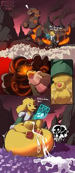 Factorio hentai videos, GIFs, and images | Rule 34 App