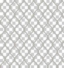 Barbed Wire Perimeter Fence Chain Link Fencing Mesh Png Clipart Angle Area Barbed Tape Barbed Wire Black Free Png Download These icons are easy to access through iconscout plugins for sketch, adobe xd, illustrator, figma, etc. barbed wire perimeter fence chain link