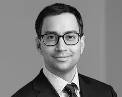 Business Regulation and Regulated Industries