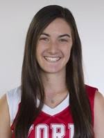 LIONS CONTINUE UNDEFEATED SEASON WITH ANOTHER TWO WINS